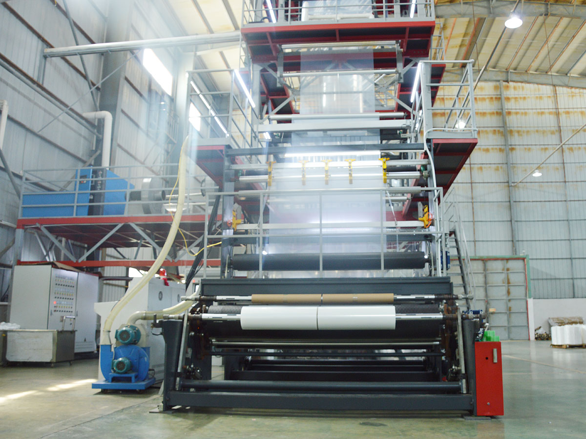 機(jī)器設(shè)備